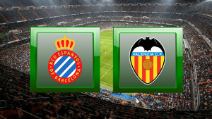 Soi kèo nhà cái M88 Espanyol vs Valencia, 14/05/2022 - La Liga