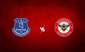 Soi kèo nhà cái M88 Everton vs Brentford, 15/05/2022 - Ngoại Hạng Anh