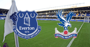 Soi kèo nhà cái M88 Everton vs Crystal Palace, 20/05/2022 - Ngoại Hạng Anh