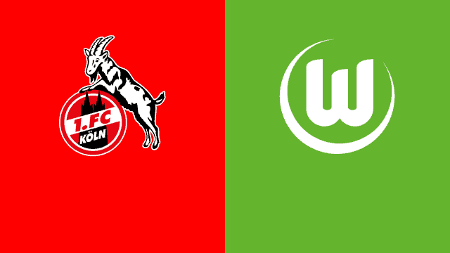 Soi kèo nhà cái M88 FC Koln vs Wolfsburg, 07/05/2022 - Bundesliga