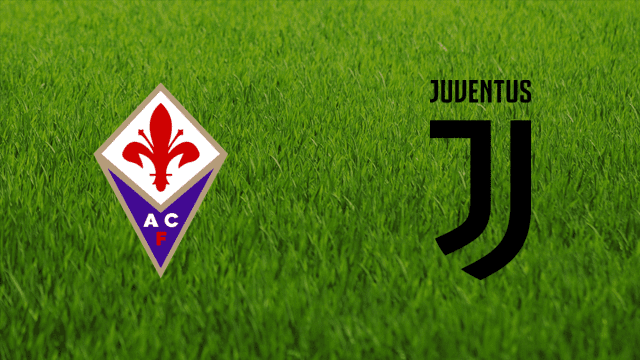 Soi kèo nhà cái M88 Fiorentina vs Juventus, 22/05/2022 - Serie A