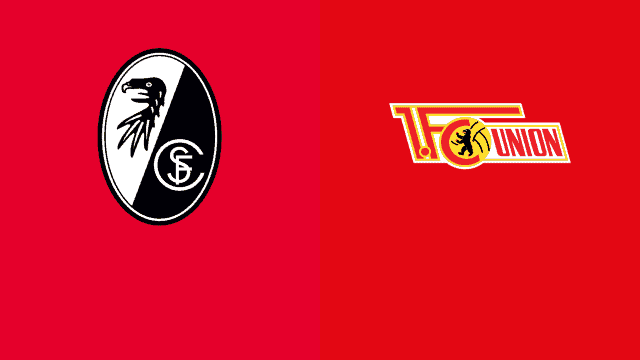 Soi kèo nhà cái M88 Freiburg vs Union Berlin, 07/05/2022 - Bundesliga