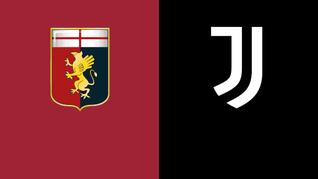 Soi kèo nhà cái M88 Genoa vs Juventus, 07/05/2022 - Serie A