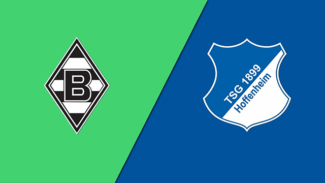 Soi kèo nhà cái M88 Gladbach vs Hoffenheim, 14/05/2022 - Giải VĐQG Đức