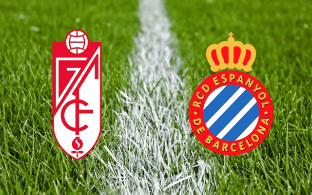 Soi kèo nhà cái M88 Granada CF vs Espanyol, 23/05/2022 - La Liga