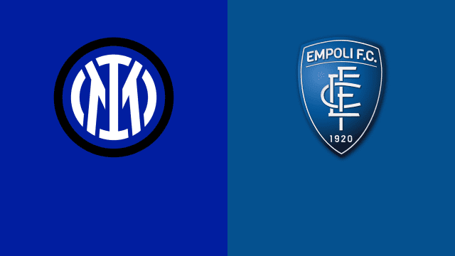 Soi kèo nhà cái M88 Inter vs Empoli, 06/05/2022 - Serie A