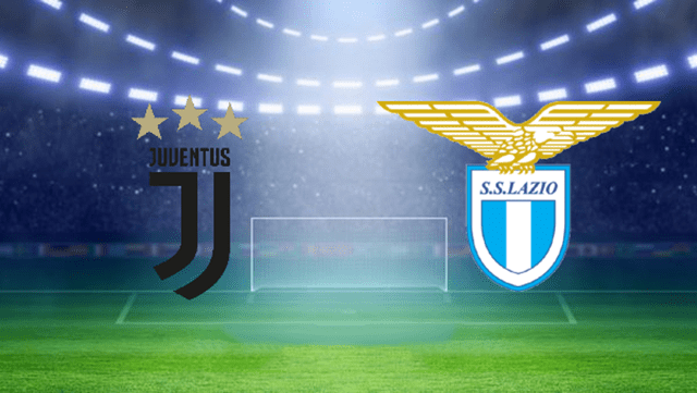 Soi kèo nhà cái M88 Juventus vs Lazio, 17/05/2022 - Serie A