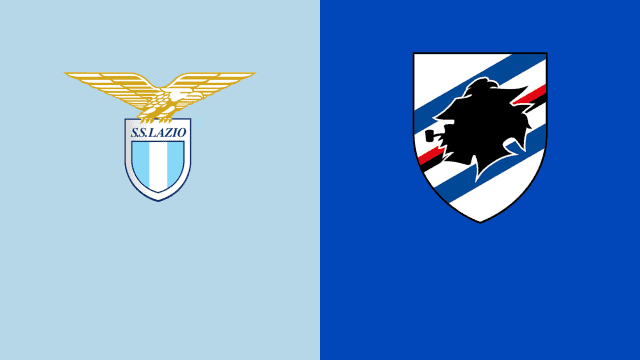 Soi kèo nhà cái M88 Lazio vs Sampdoria, 08/05/2022 - Serie A