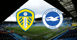 Soi kèo nhà cái M88 Leeds vs Brighton, 15/05/2022 - Ngoại Hạng Anh