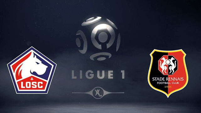 Soi kèo nhà cái M88 Lille vs Rennes, 22/05/2022 - Giải VĐQG Pháp