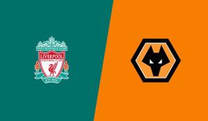 Soi kèo nhà cái M88 Liverpool vs Wolves, 22/05/2022 - Ngoại hạng Anh