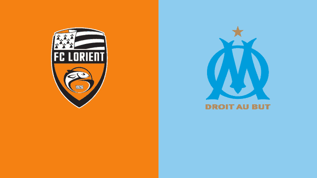 Soi kèo nhà cái M88 Lorient vs Marseille, 08/05/2022 - Ligue 1