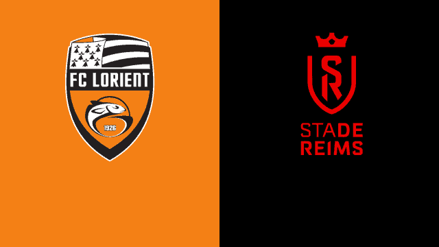 Soi kèo nhà cái M88 Lorient vs Reims, 01/05/2022 - Ligue 1