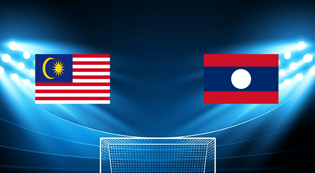 Soi kèo nhà cái M88 Malaysia vs Lào, 11/05/2022 - Giải SEA Game 31