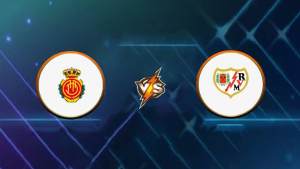 Soi kèo nhà cái M88 Mallorca vs Rayo Vallecano, 16/05/2022 - La Liga