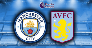 Soi kèo nhà cái M88 Manchester City vs Aston Villa, 22/05/2022 - Ngoại hạng Anh