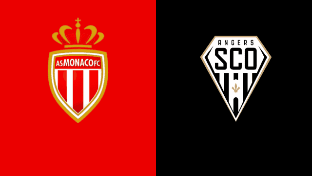 Soi kèo nhà cái M88 Monaco vs Angers, 01/05/2022 - Ligue 1