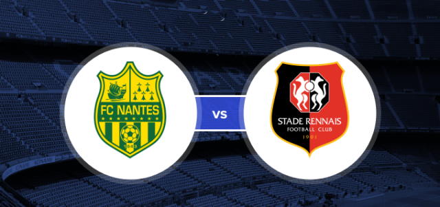 Soi kèo nhà cái M88 Nantes vs Rennes, 12/05/2022 - Giải VĐQG Pháp