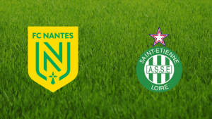 Soi kèo nhà cái M88 Nantes vs St Etienne, 22/05/2022 - Giải VĐQG Pháp