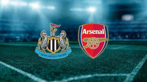 Soi kèo nhà cái M88 Newcastle vs Arsenal, 17/05/2022 - Ngoại Hạng Anh