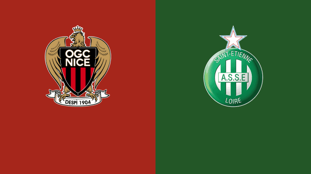 Soi kèo nhà cái M88 Nice vs St Etienne, 12/05/2022 - Giải VĐQG Pháp