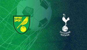 Soi kèo nhà cái M88 Norwich vs Tottenham, 22/05/2022 - Ngoại Hạng Anh