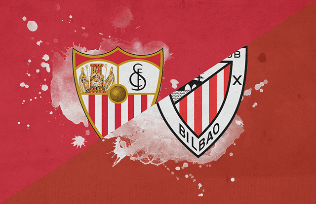 Soi kèo nhà cái M88 Sevilla vs Ath Bilbao, 23/05/2022 - La Liga