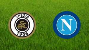 Soi kèo nhà cái M88 Spezia vs Napoli, 22/05/2022 - Serie A