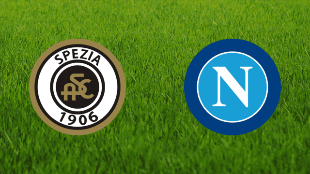 Soi kèo nhà cái M88 Spezia vs Napoli, 22/05/2022 - Serie A