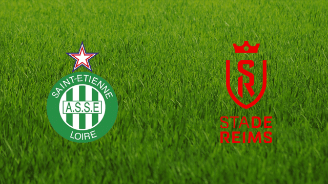 Soi kèo nhà cái M88 St Etienne vs Reims, 15/05/2022 - Giải VĐQG Pháp