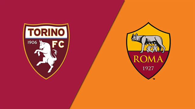 Soi kèo nhà cái M88 Torino vs AS Roma, 21/05/2022 - Serie A