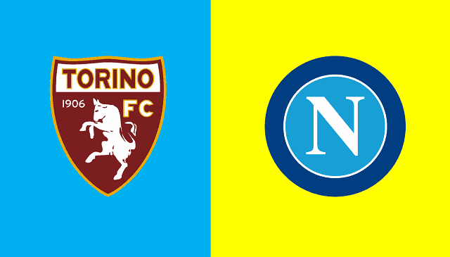 Soi kèo nhà cái M88 Torino vs Napoli, 07/05/2022 - Serie A