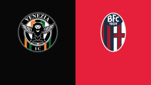 Soi kèo nhà cái M88 Venezia vs Bologna, 08/05/2022 - Serie A