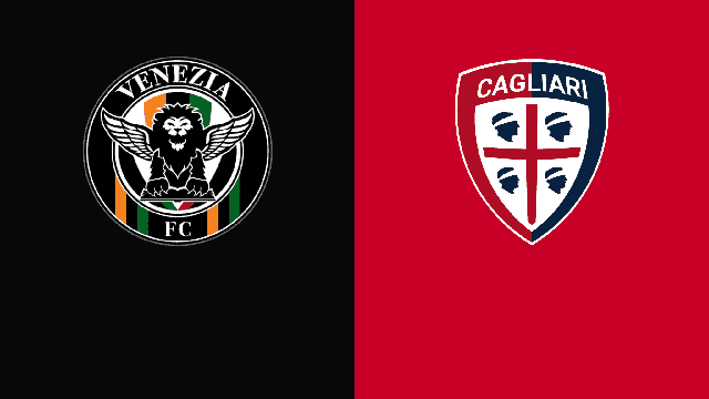 Soi kèo nhà cái M88 Venezia vs Cagliari, 23/05/2022 - Serie A