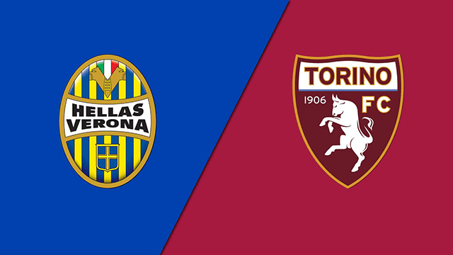 Soi kèo nhà cái M88 Verona vs Torino, 14/05/2022 - Serie A