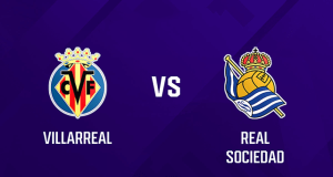 Soi kèo nhà cái M88 Villarreal vs Real Sociedad, 16/05/2022 - La Liga