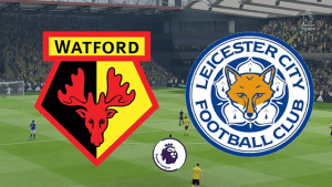 Soi kèo nhà cái M88 Watford vs Leicester, 15/05/2022 - Ngoại Hạng Anh