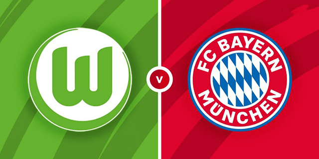 Soi kèo nhà cái M88 Wolfsburg vs Bayern Munich, 14/05/2022 - Giải VĐQG Đức