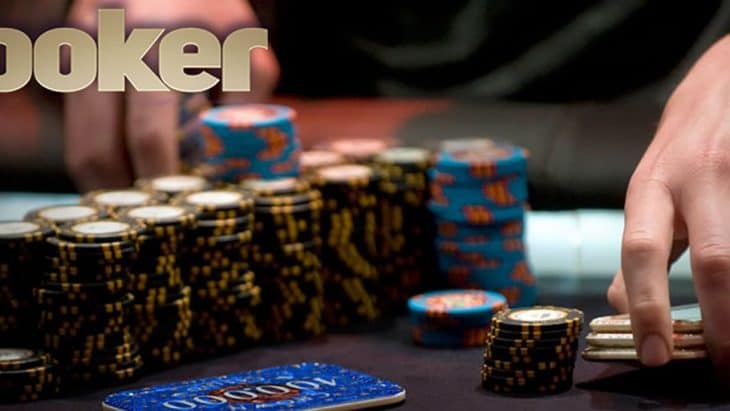 Tập tành chơi poker tại nhà và những điều cần thực hiện nhanh chóng