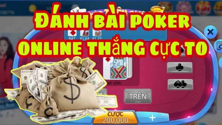 Thắng đối thủ không còn khó nữa khi sở hữu kinh nghiệm này trong Poker