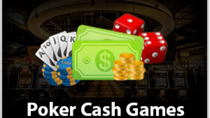 Vì sao bạn nên chủ động hơn thời gian hành động trong quá trình chơi poker?