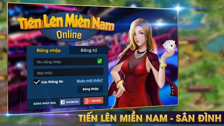 Chơi tiến lên miền Nam cần những cách nào để làm chủ cuộc đấu?