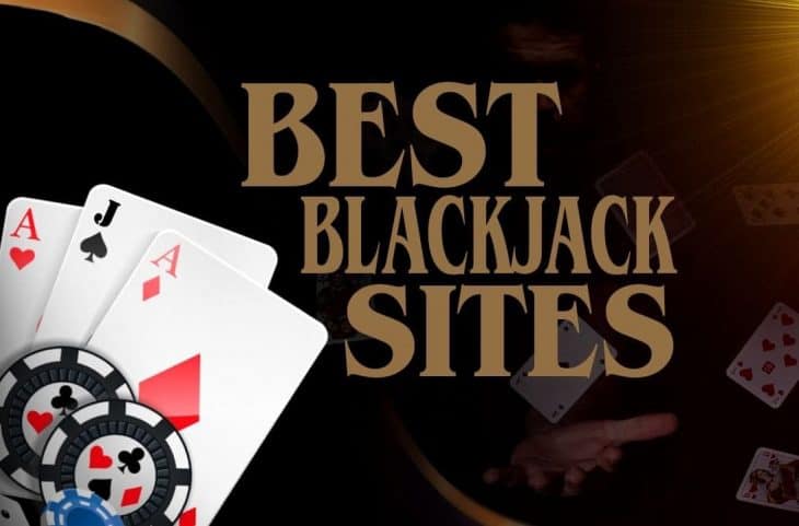 Có kinh nghiệm này thì đánh bại nhà cái trong Blackjack rất dễ dàng