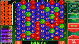 Kinh nghiệm nào giúp cho bạn chơi Keno dễ thắng hơn?