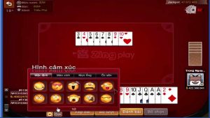 Kỹ thuật đánh bài Tiến lên giúp bạn thắng được mọi đối thủ