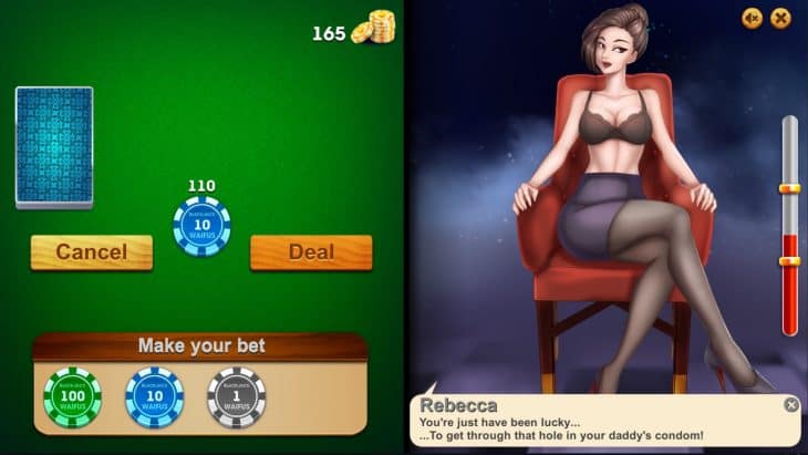 Những kinh nghiệm bạn phải có để chơi Blackjack hiệu quả nhất