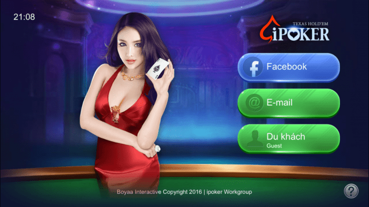 Những kinh nghiệm giúp bạn chơi Poker hiệu quả hơn nhiều