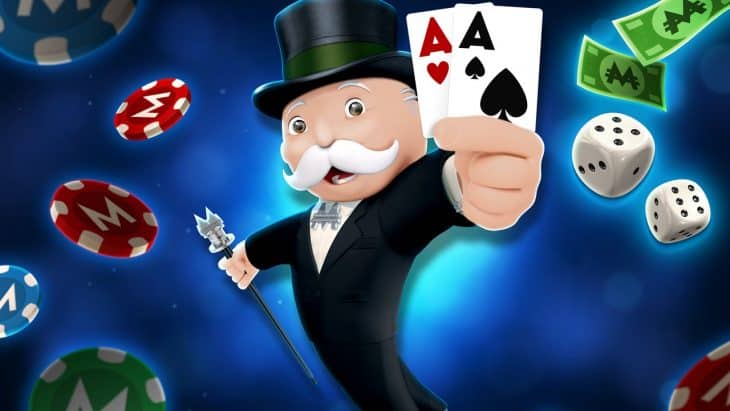 Bật mí những kinh nghiệm chơi Poker để không dễ thua đối thủ nữa