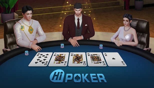 Cách để bạn chơi Poker hiệu quả hơn để chinh phục sân chơi này