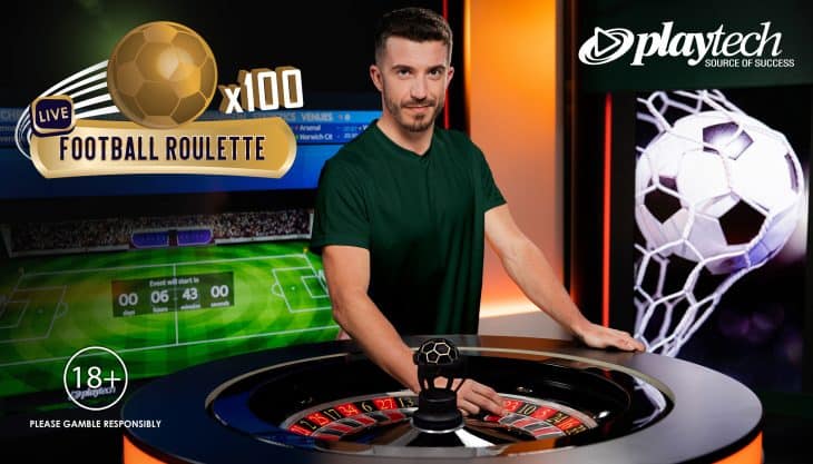 Cách để bạn có được nhiều chiến thắng hơn với trò chơi Roulette